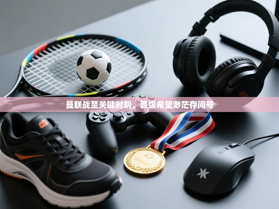 曼联战至关键时刻，晋级希望渺茫存问号  第2张