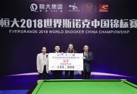关于史诗级对决即将上演，打破沉寂的信息