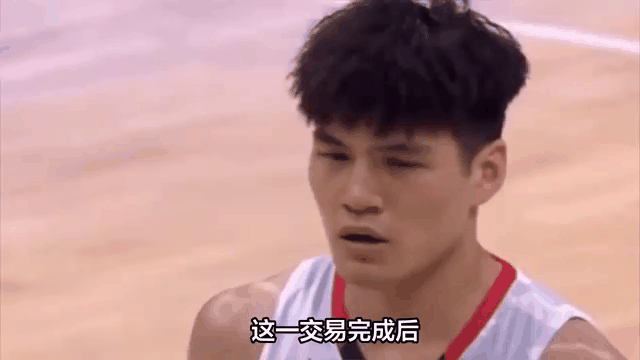 弗洛雷師生战胜舊東家，令球迷尖叫